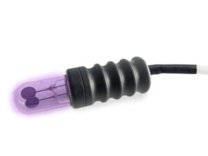 Rife Therapy Tube Violet
