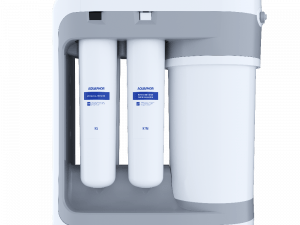 Aquaphor RO-202S reverse osmosis system