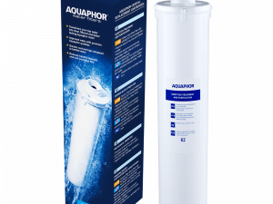 Replacement filter cartridge Aquaphor K2