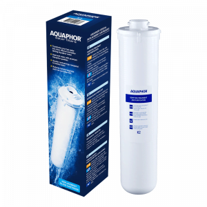 Ersatz-Filterpatrone Aquaphor K2