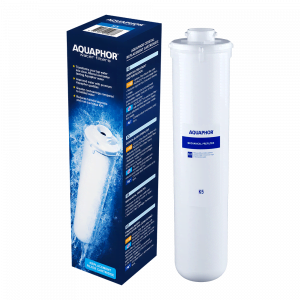 Cartucho de filtro de repuesto Aquaphor K5