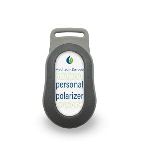personal polarizer 2 1 1