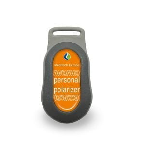 personal polarizer orange 1