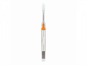 Soladey-3 Ionic Toothbrush