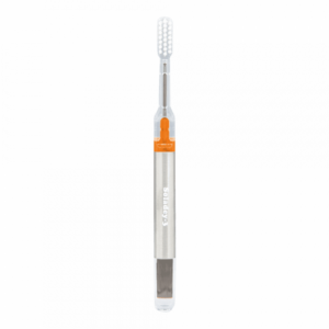Soladey-3 Ionic Toothbrush