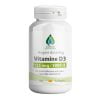 vitamine d3 5000 ie softgels