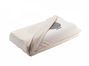 Dagrewa comfort pillow