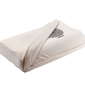 Dagrewa comfort pillow