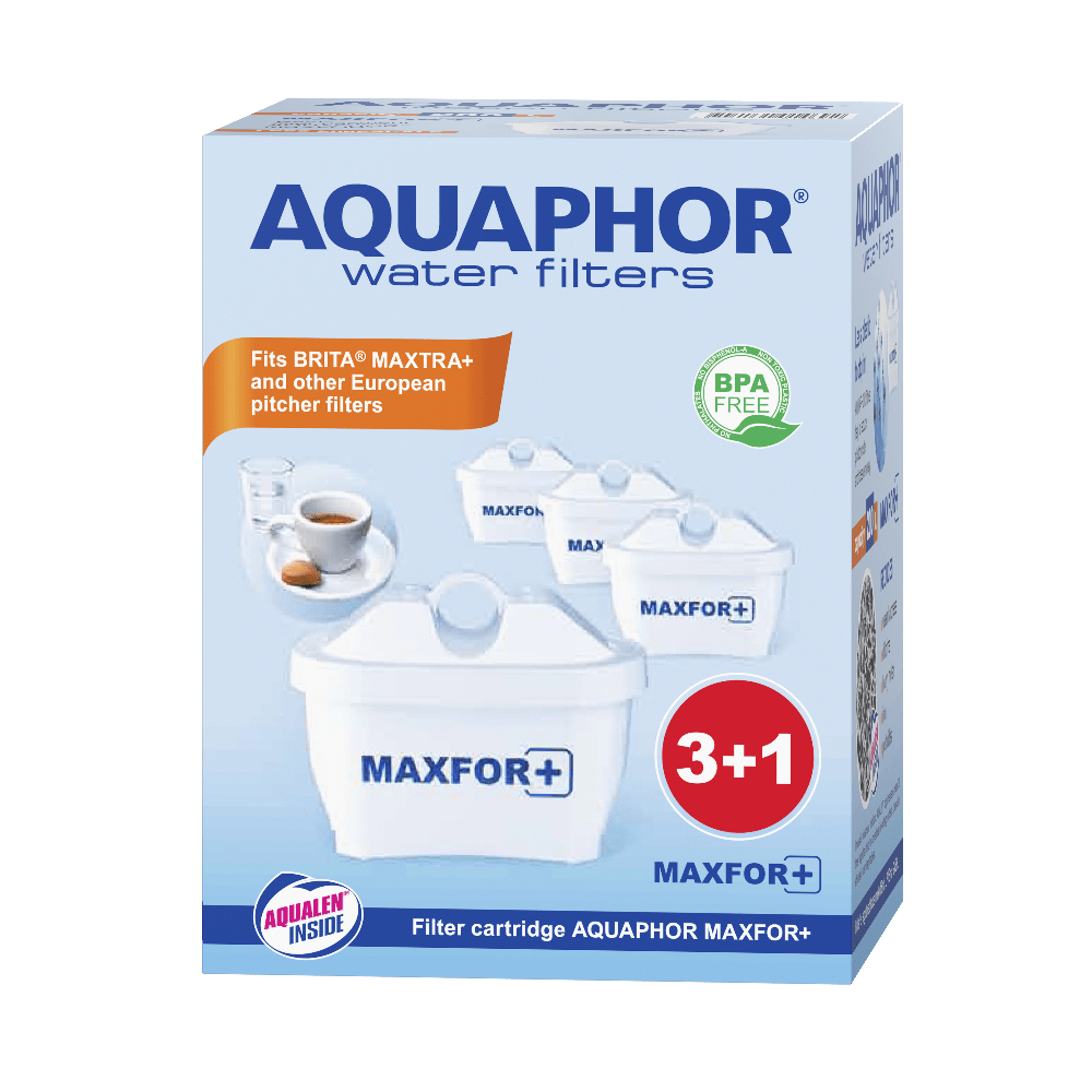 3 1 aquaphor