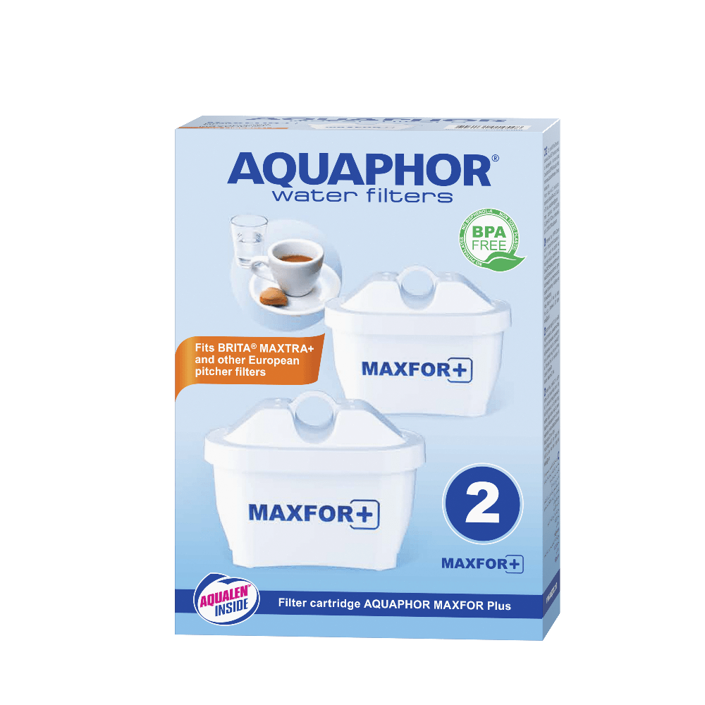 aquaphor 2
